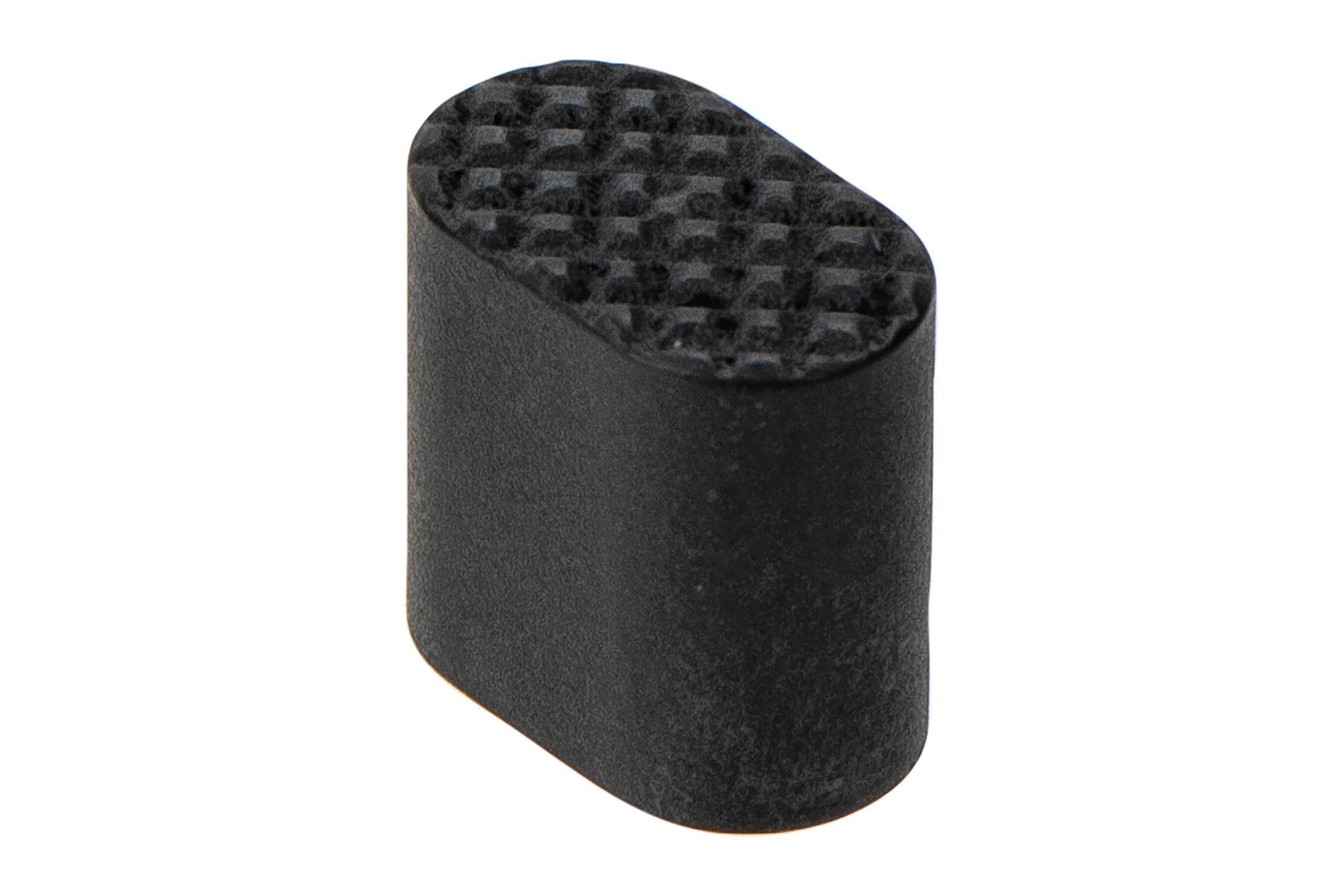 Guntec USA AR-15 Extended Magazine Release Button